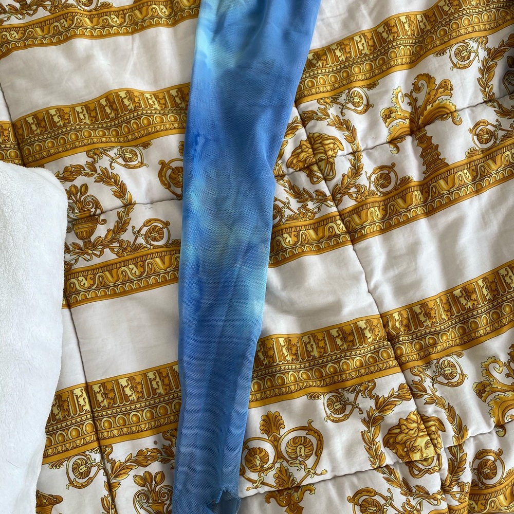 Custom Made - image 3